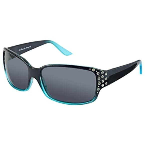 Women's Polarized Sunglasses Premium Fashion Sunglasses